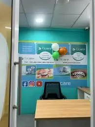 Your V Care Kandivali